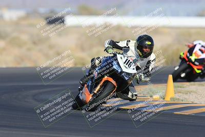 media/May-13-2023-SoCal Trackdays (Sat) [[8a473a8fd1]]/Turn 4 (820am)/